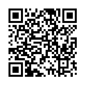 根本就是姓丁的男人自己活不长了的二维码生成