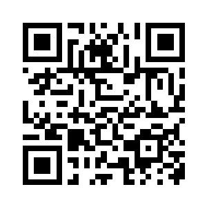 根本就是完全不信曾毅没在二维码生成