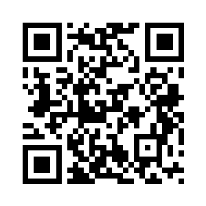 根本就是完全的无用功二维码生成