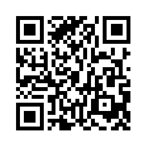 根本就是小学生的打架方式二维码生成