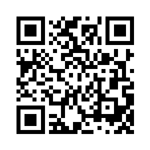 根本就是成了心的算计姑娘你二维码生成