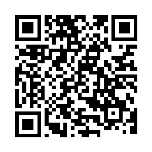 根本就是把自己给放置在火上面烤二维码生成