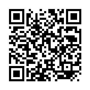 根本就是收视率的收割机和推土机二维码生成