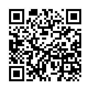 根本就是故意开玩笑刺激君无妄的二维码生成