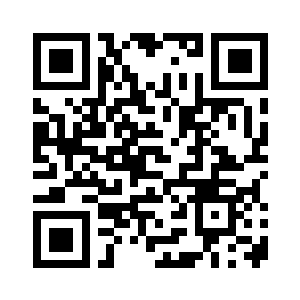 根本就是无法完成的任务二维码生成