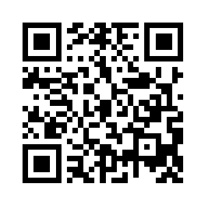 根本就是无法用言语形容的二维码生成