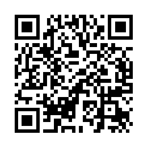 根本就是无视了秦宇和苏若焉两人二维码生成