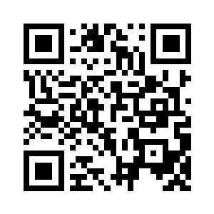 根本就是没有可能让他相信的二维码生成