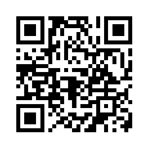 根本就是没有把俘虏们放在眼里二维码生成