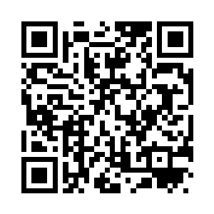 根本就是没经历过什么事情的初哥二维码生成