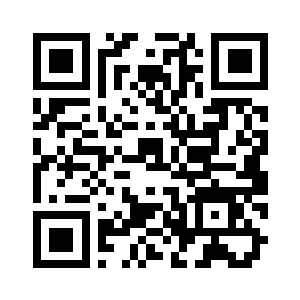 根本就是渎职的一种表现二维码生成