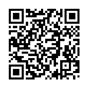 根本就是照着墨修尧的期望去走的二维码生成