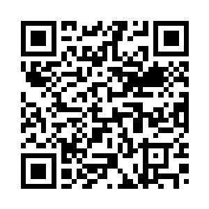 根本就是用钱砸出了一个影视公司二维码生成