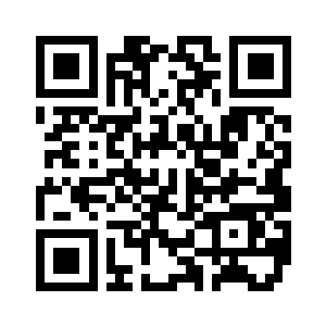 根本就是解题的正确的一种思路二维码生成
