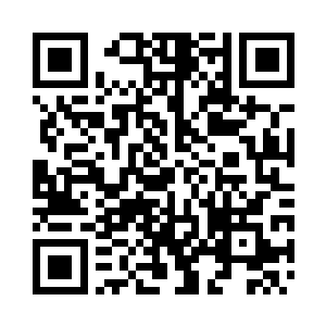 根本就是造化圣皇一人想要独吞神域二维码生成