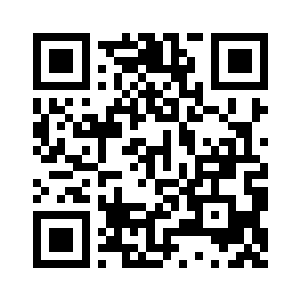 根本就是那么的不真实……二维码生成