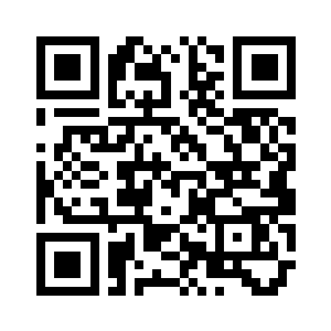 根本就来不及做出多余的动作二维码生成