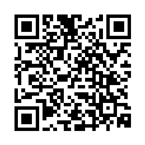 根本就没人注意到汤普森走了出去二维码生成