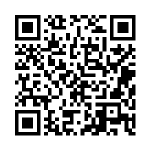 根本就没人能威胁到叶秋和哈迪斯俩人二维码生成