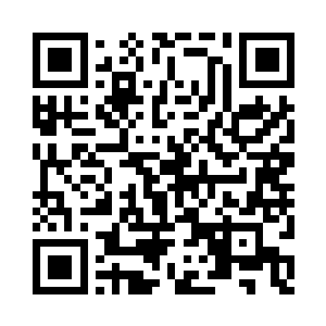 根本就没几个人能看出它们的原始品质二维码生成