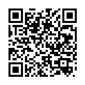 根本就没办法强行平息自己的气息二维码生成