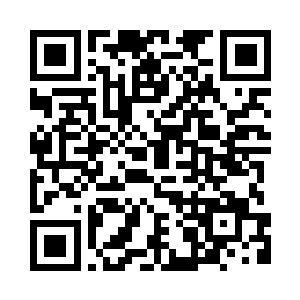 根本就没办法把三千赤炎火传给他二维码生成