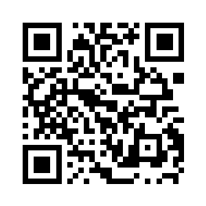 根本就没办法抵抗对方的攻势二维码生成