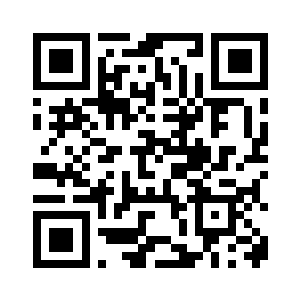 根本就没办法维持太长的时间二维码生成