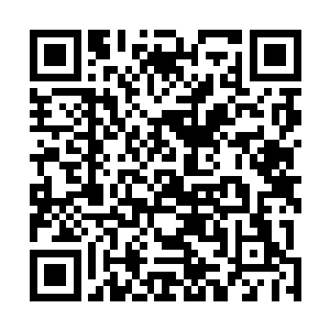 根本就没办法跟身边这位实力极为恐怖的老爷联系在一起二维码生成
