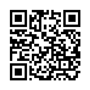 根本就没去看周围任何的人二维码生成