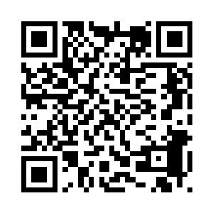 根本就没发生过什么打架斗殴事件二维码生成