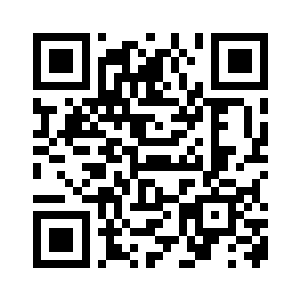 根本就没她讨价还价的余地二维码生成