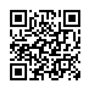 根本就没必要和他们客客气气二维码生成