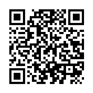 根本就没必要招揽你们这些乌合之众二维码生成