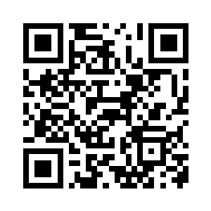 根本就没打算跟你正面对抗二维码生成