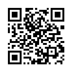 根本就没把容易放在眼里二维码生成