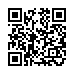 根本就没有一个统一的领导者二维码生成