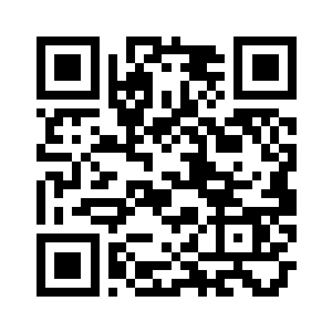 根本就没有不敢播报的新闻二维码生成
