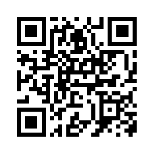 根本就没有丝毫激动的神色二维码生成