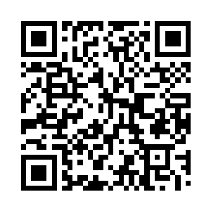 根本就没有丝毫的希望打破这个禁制二维码生成