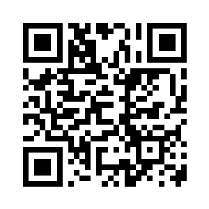 根本就没有了什么可比性二维码生成