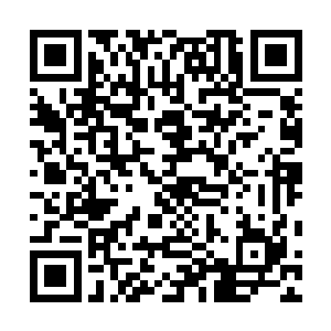 根本就没有了这个意义可想而知这个东西有多么的珍贵了二维码生成