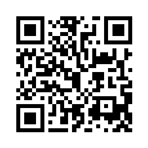 根本就没有人会注意到这里二维码生成