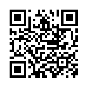 根本就没有人可以挡住他们二维码生成