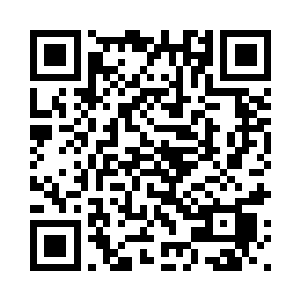 根本就没有人可以挡住你们的攻击二维码生成