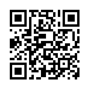 根本就没有人在乎百家星的生死二维码生成