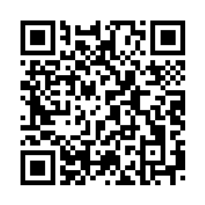 根本就没有人打算还要继续突破的二维码生成