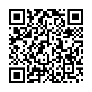 根本就没有人的肉眼能够看得清楚他的动作了二维码生成