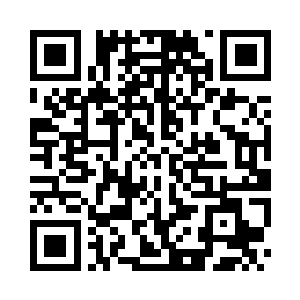 根本就没有人真的拿电话报警什么的二维码生成