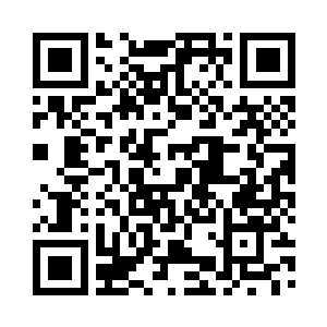 根本就没有人能对他们产生任何的伤害二维码生成